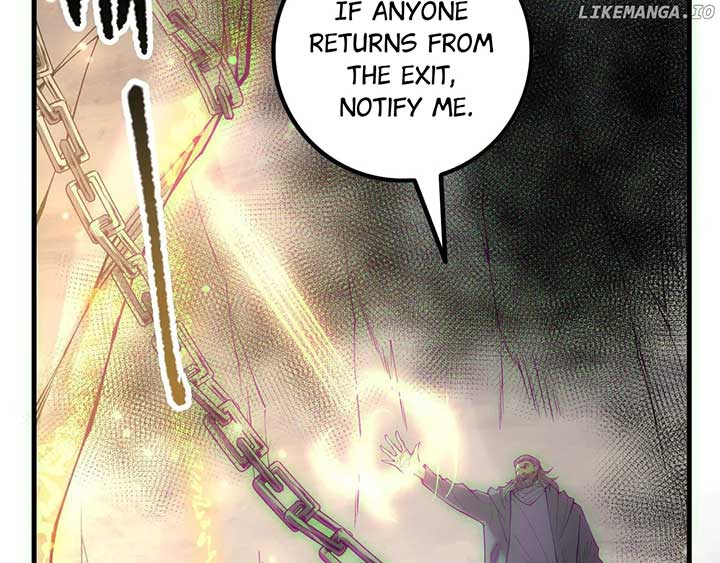 Read Disastrous Necromancer EN Manga Online