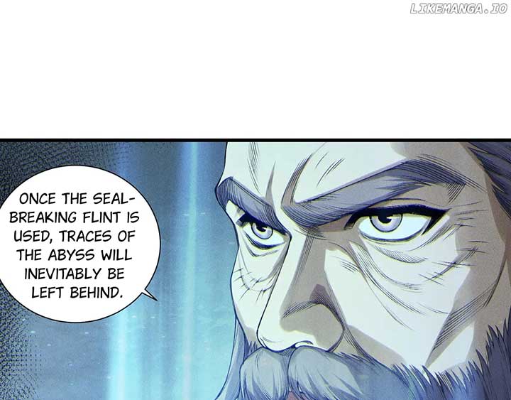 Read Disastrous Necromancer EN Manga Online