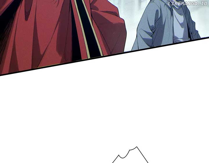 Read Disastrous Necromancer EN Manga Online