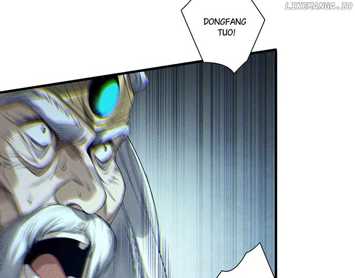 Read Disastrous Necromancer EN Manga Online