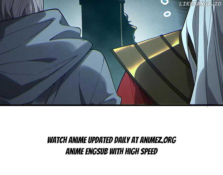 Read Disastrous Necromancer EN Manga Online