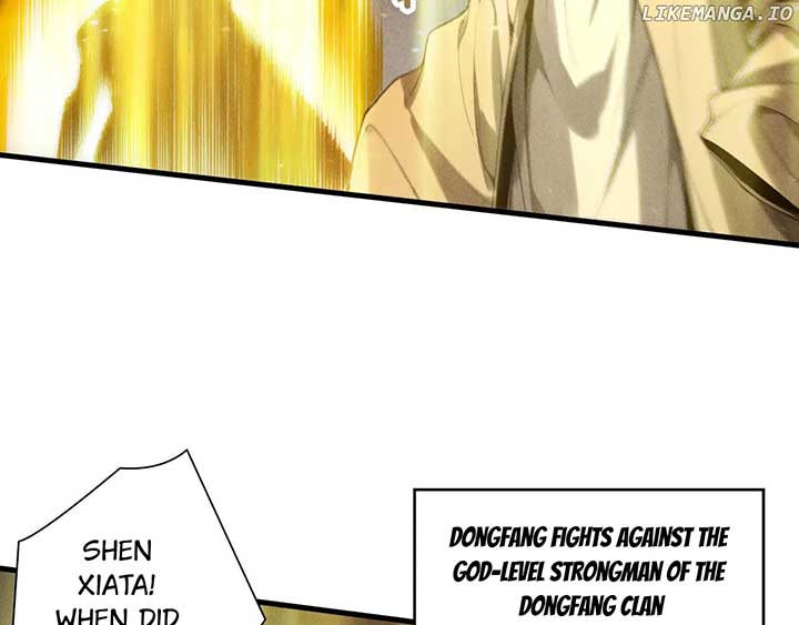 Read Disastrous Necromancer EN Manga Online