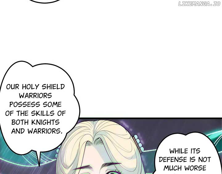 Read Disastrous Necromancer EN Manga Online