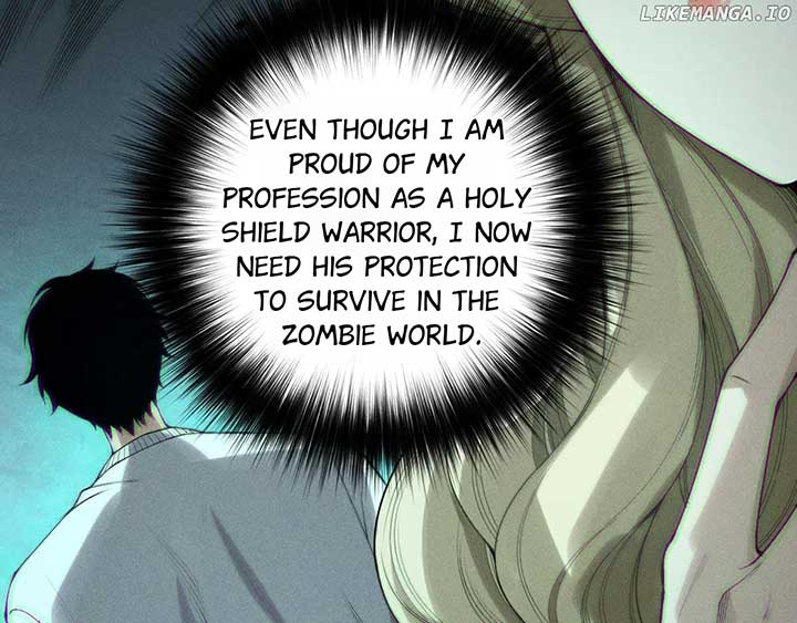 Read Disastrous Necromancer EN Manga Online