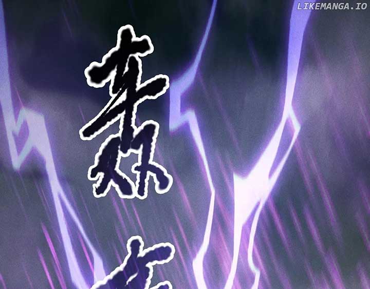 Read Disastrous Necromancer EN Manga Online