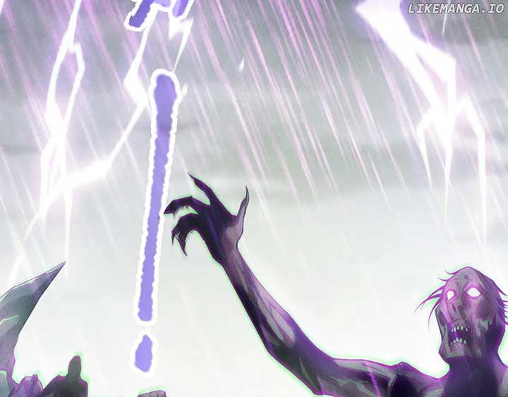 Read Disastrous Necromancer EN Manga Online