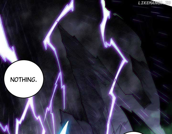 Read Disastrous Necromancer EN Manga Online