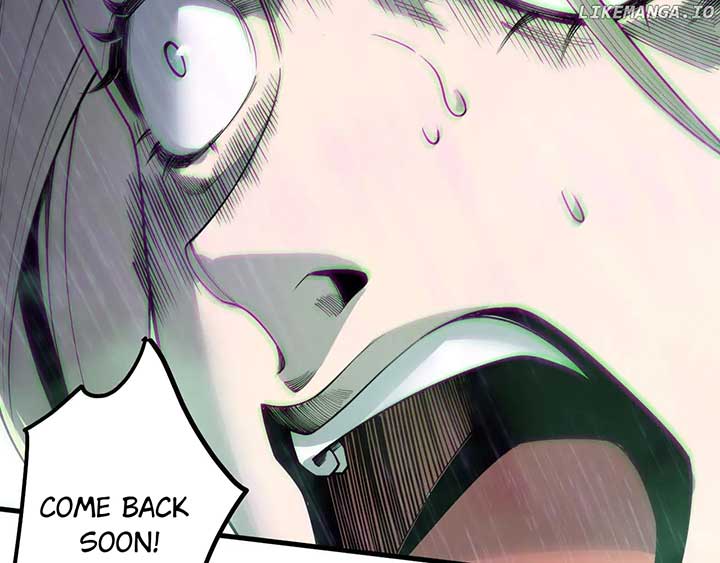 Read Disastrous Necromancer EN Manga Online