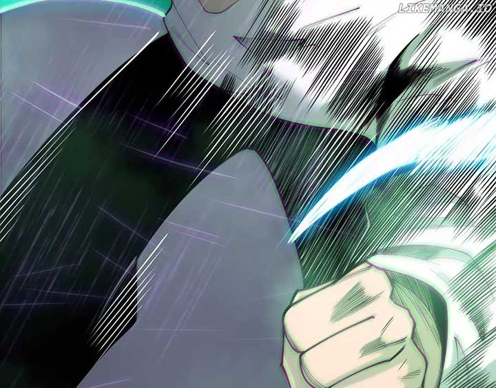 Read Disastrous Necromancer EN Manga Online