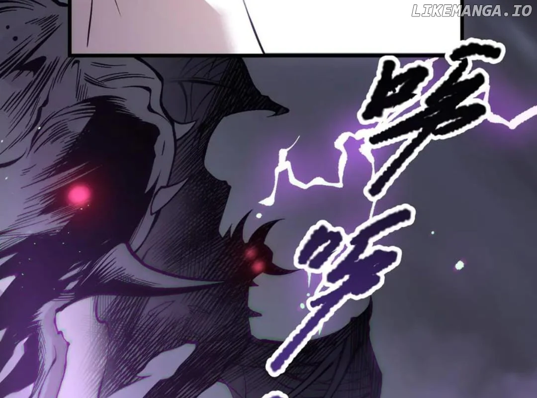 Read Disastrous Necromancer EN Manga Online