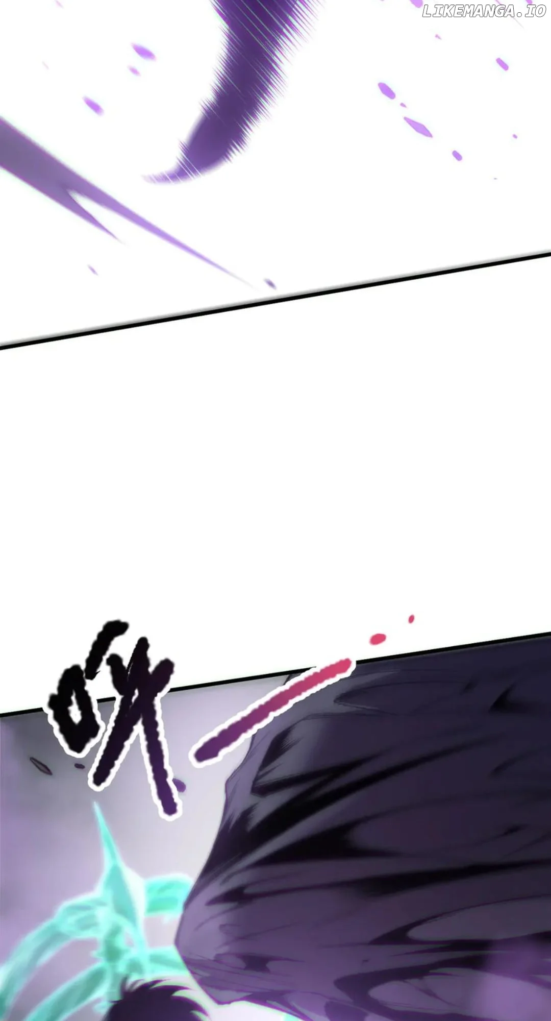 Read Disastrous Necromancer EN Manga Online