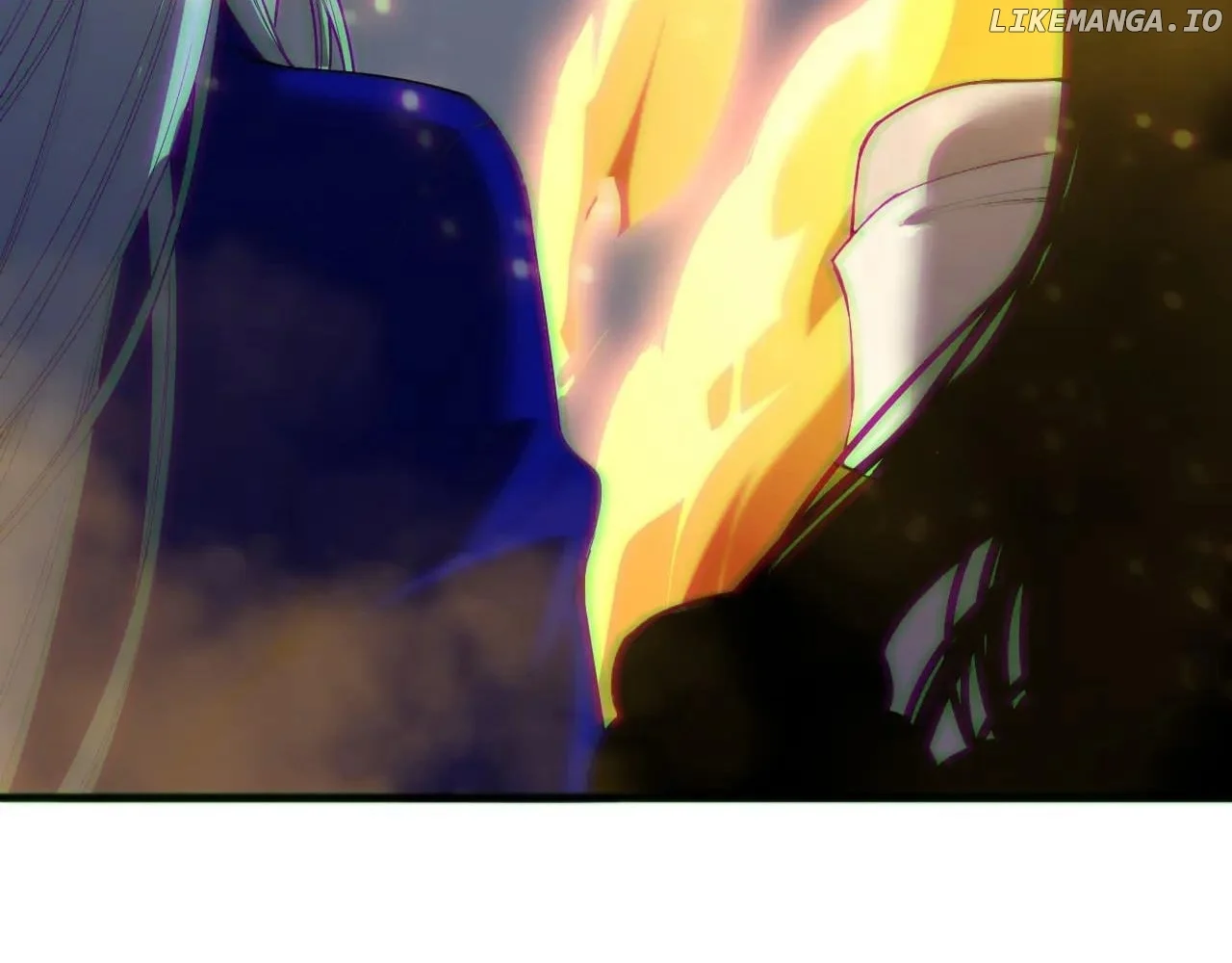 Read Disastrous Necromancer EN Manga Online