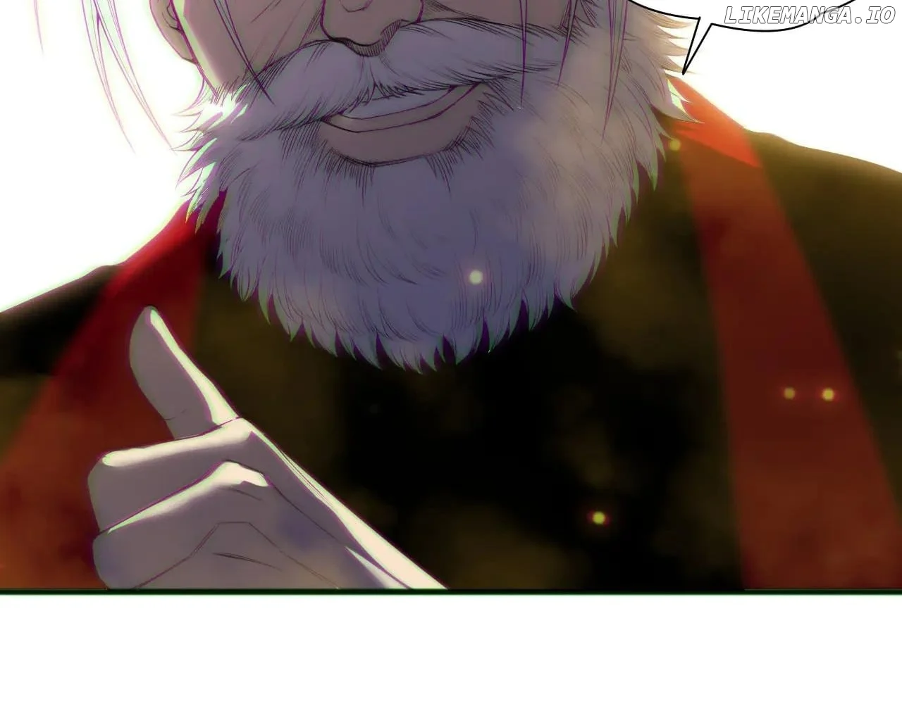 Read Disastrous Necromancer EN Manga Online