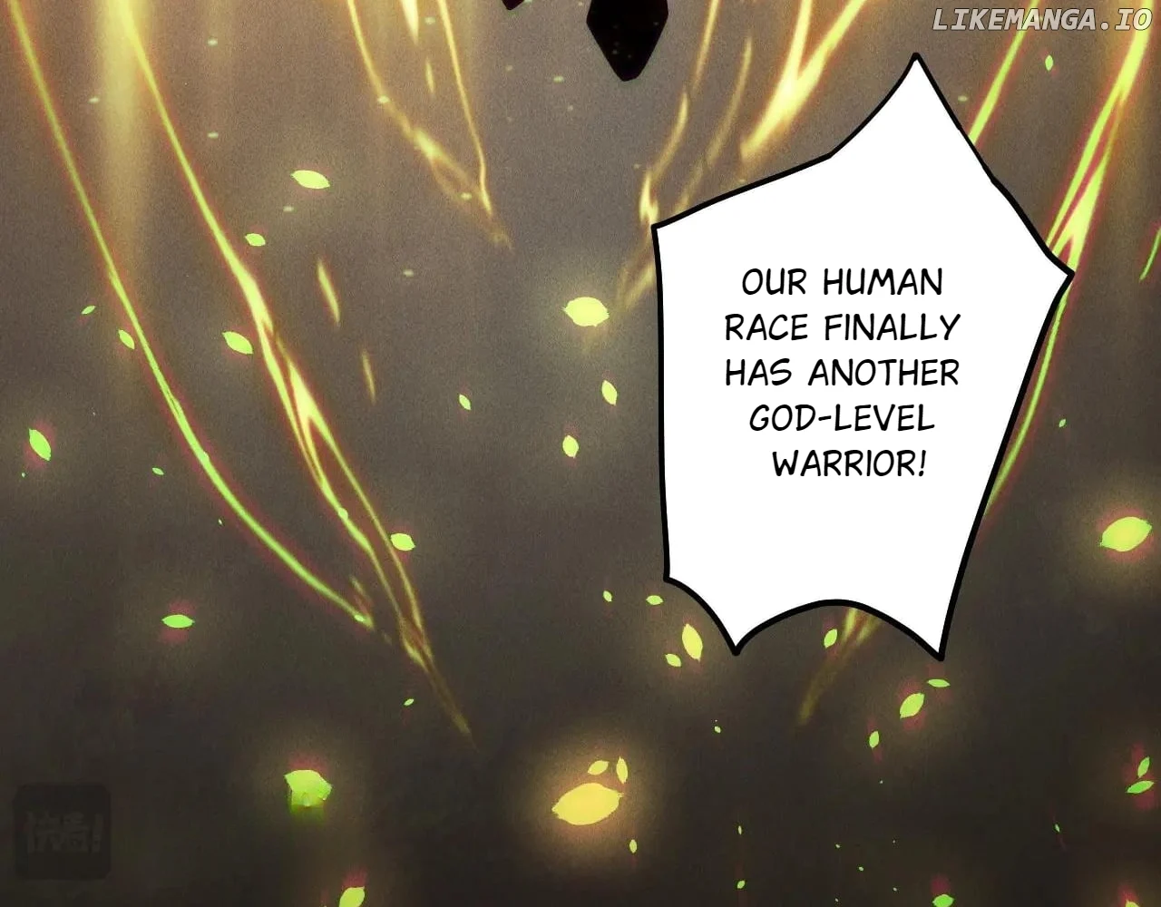 Read Disastrous Necromancer EN Manga Online