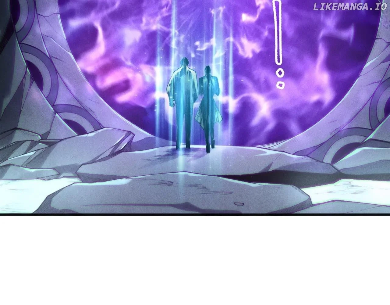 Read Disastrous Necromancer EN Manga Online