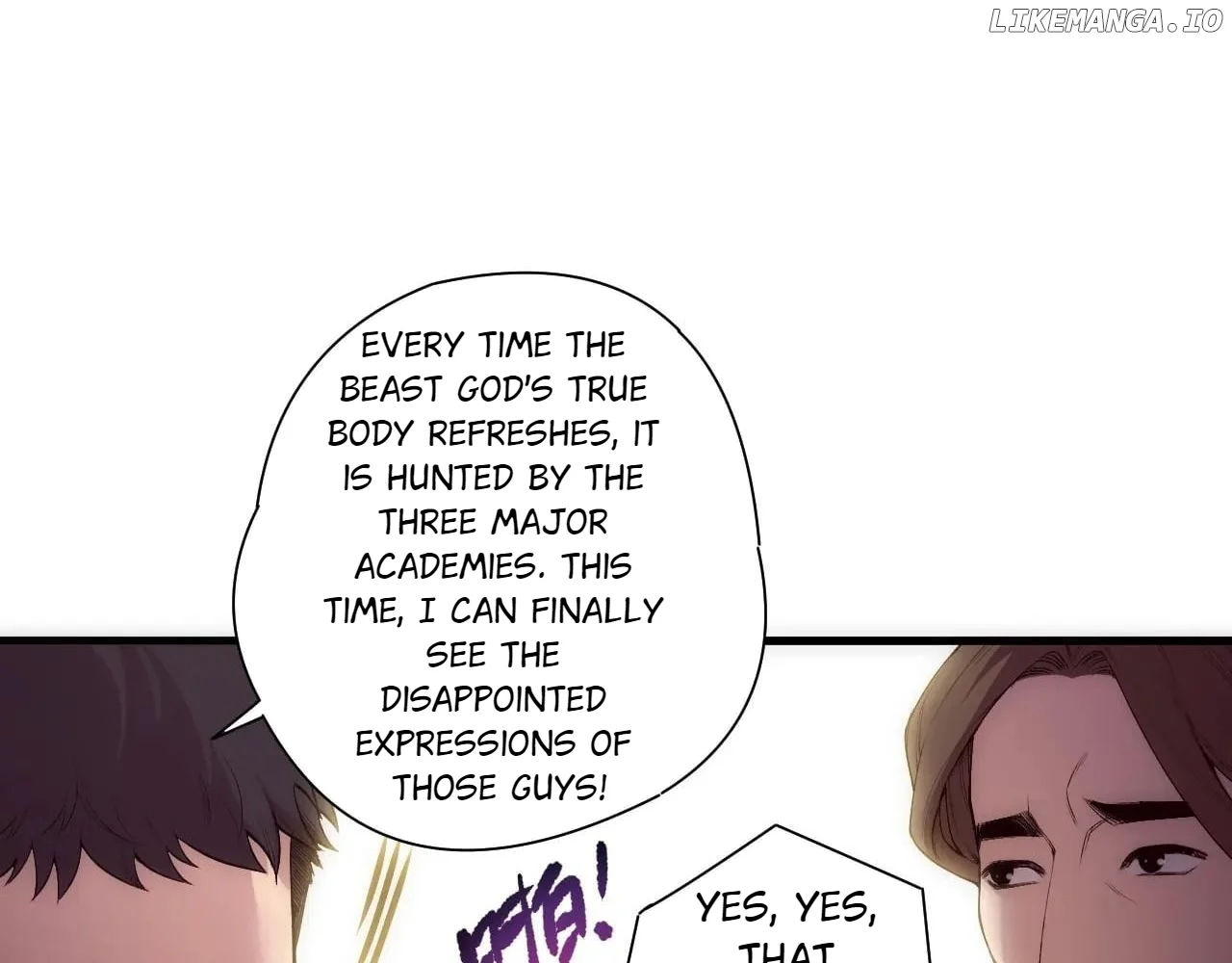 Read Disastrous Necromancer EN Manga Online