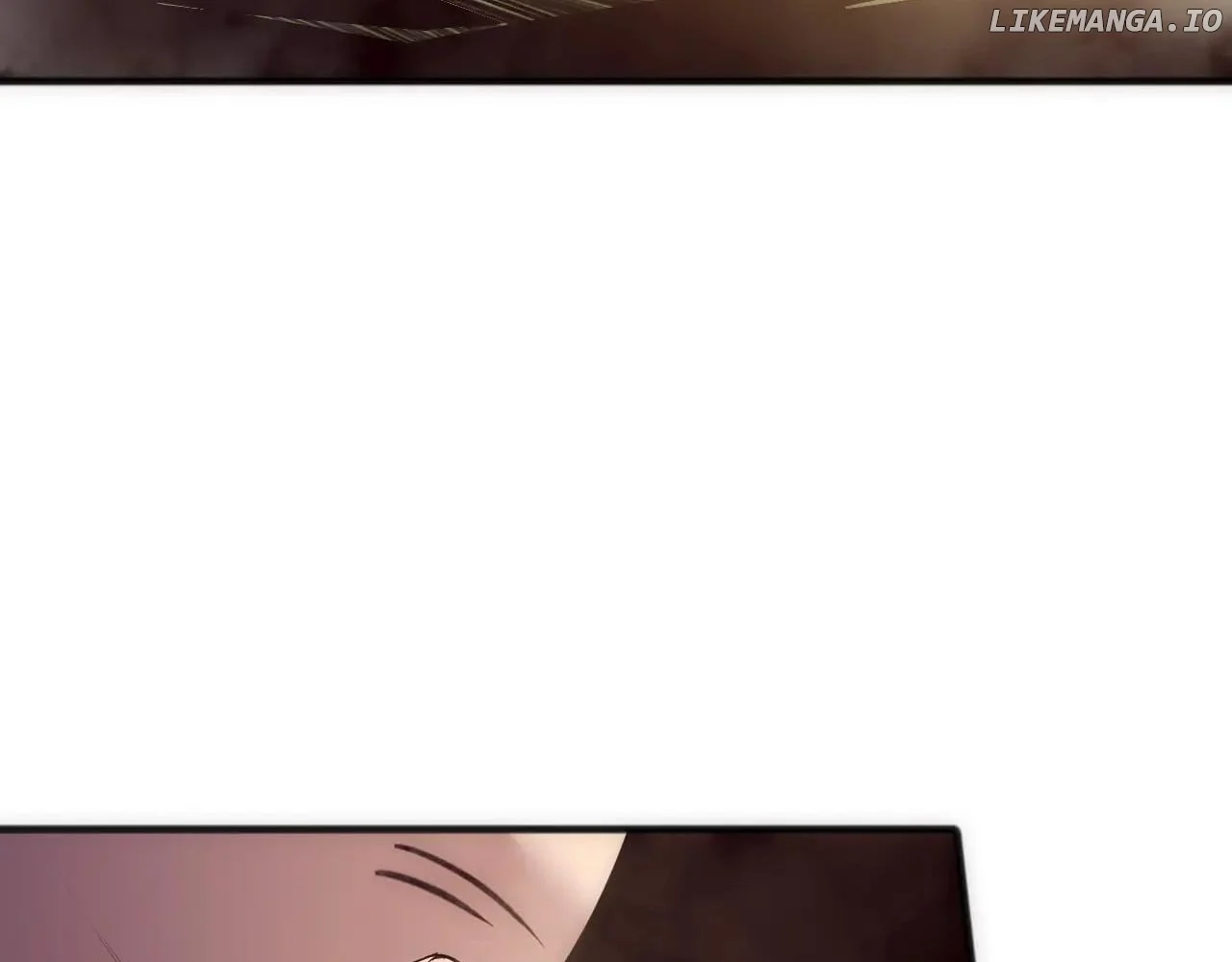 Read Disastrous Necromancer EN Manga Online