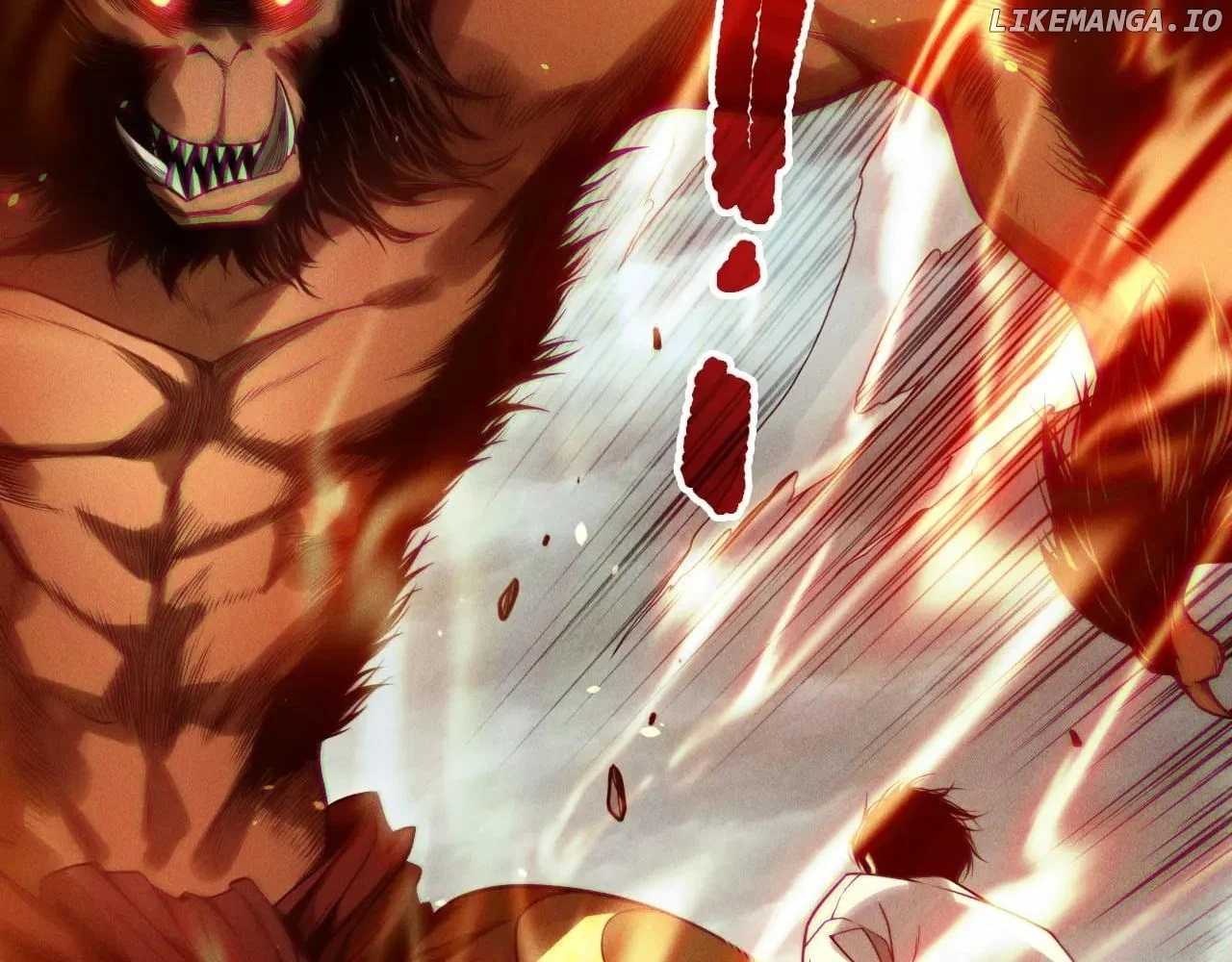 Read Disastrous Necromancer EN Manga Online