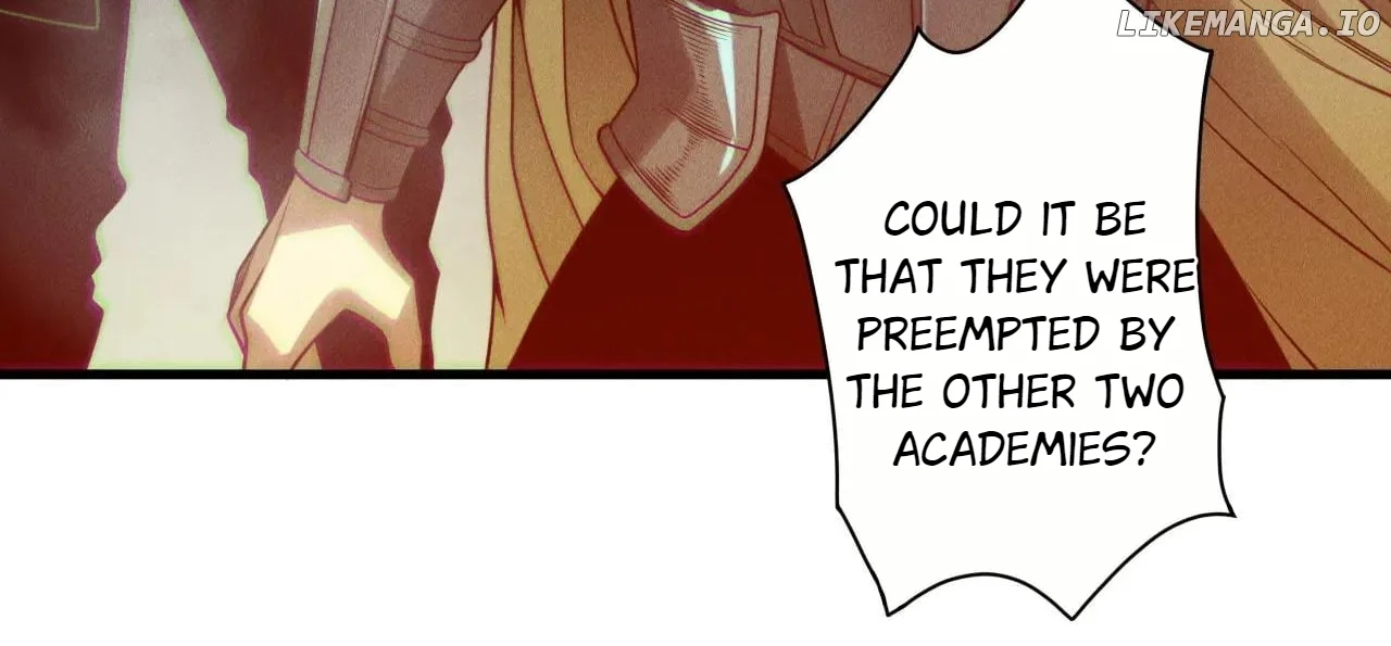 Read Disastrous Necromancer EN Manga Online