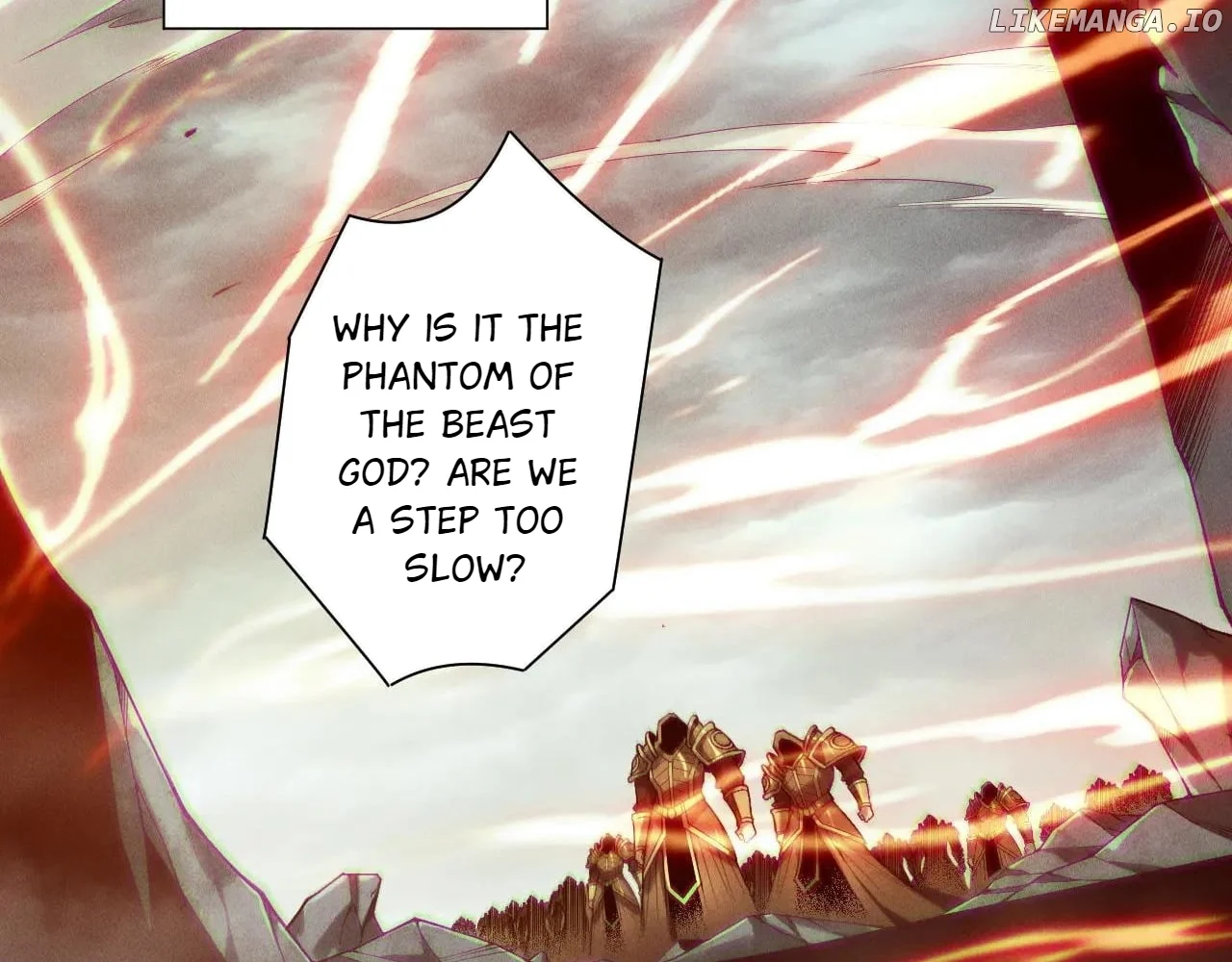 Read Disastrous Necromancer EN Manga Online
