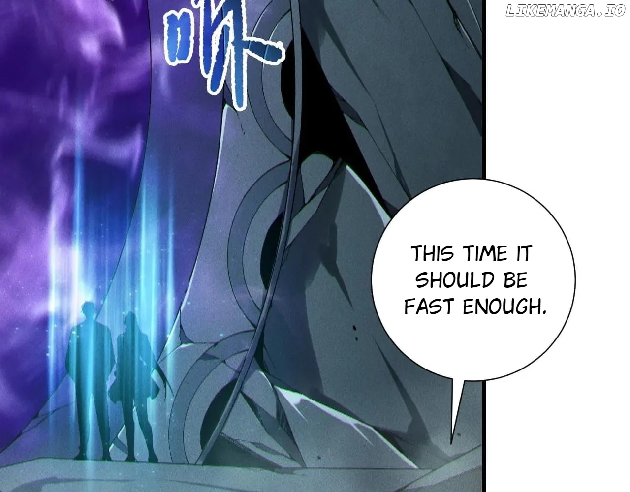 Read Disastrous Necromancer EN Manga Online