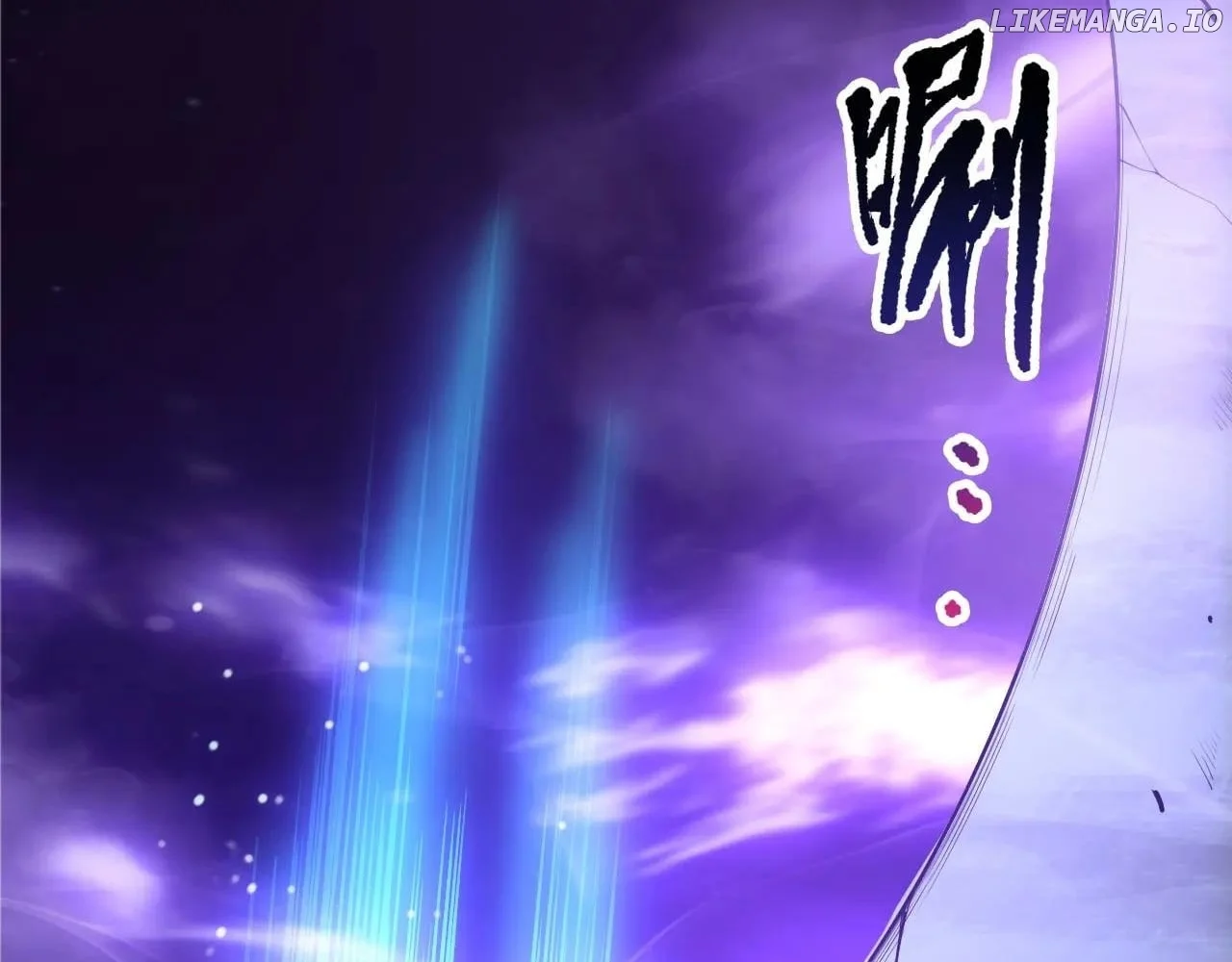 Read Disastrous Necromancer EN Manga Online