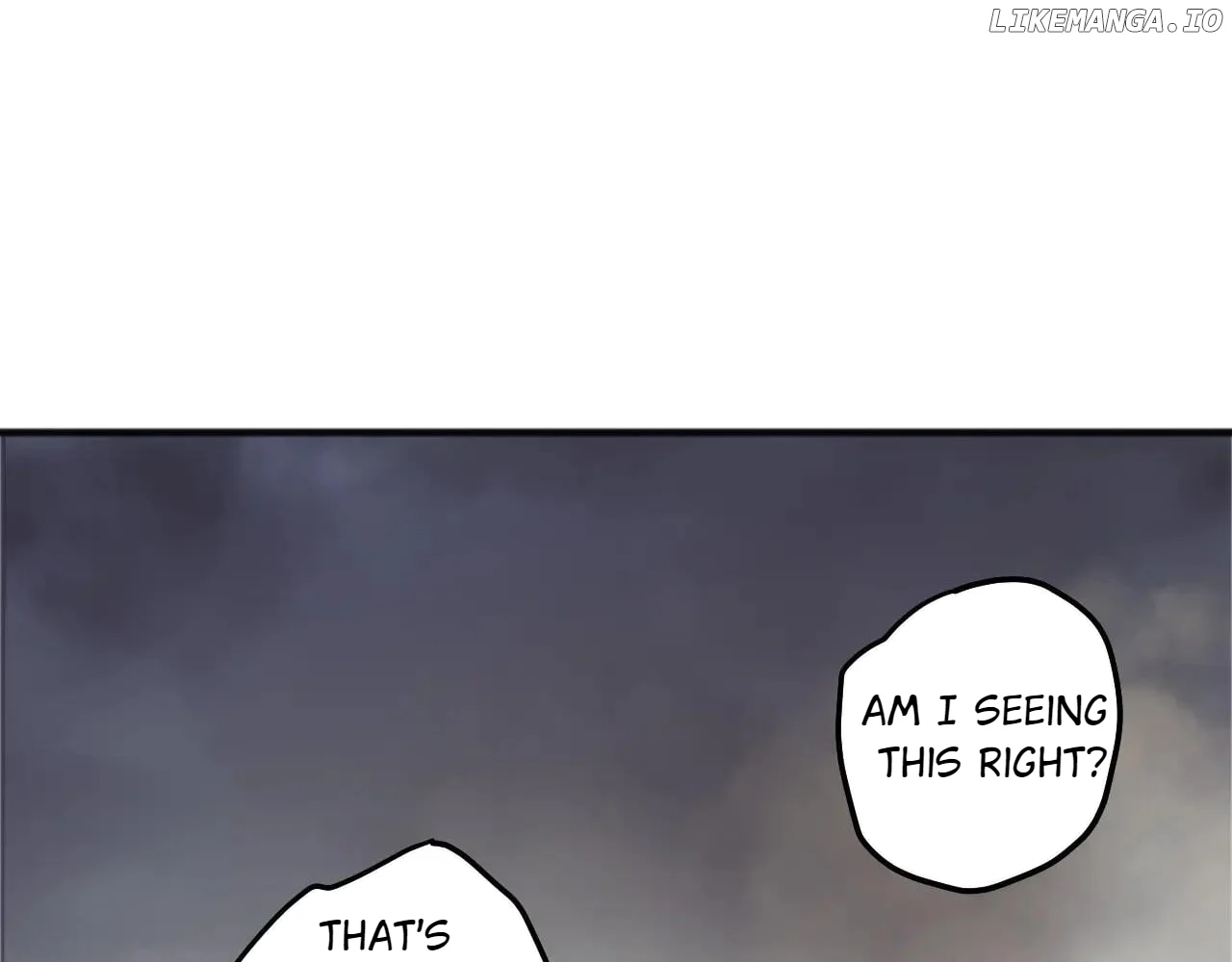 Read Disastrous Necromancer EN Manga Online