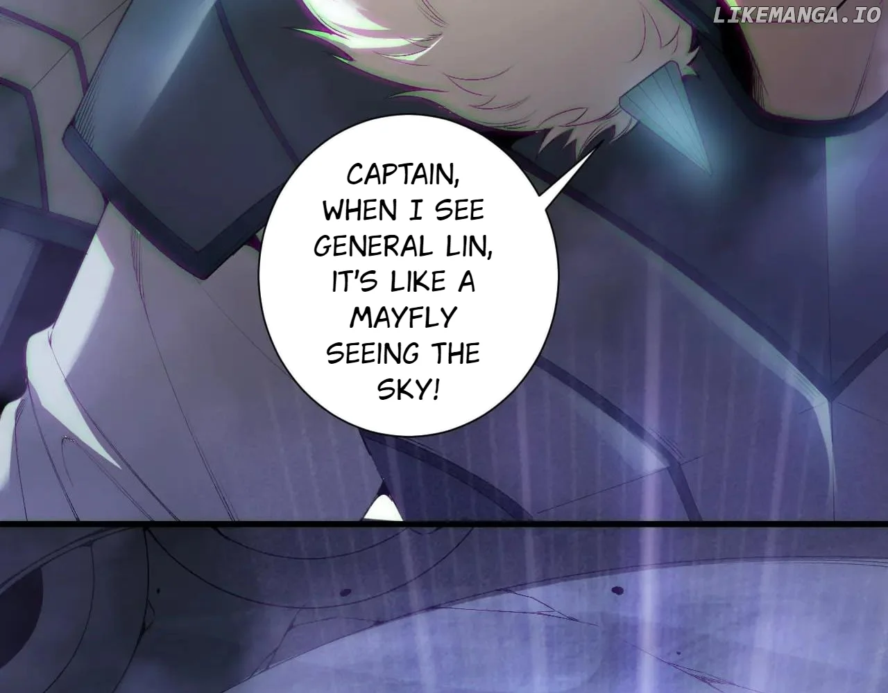 Read Disastrous Necromancer EN Manga Online