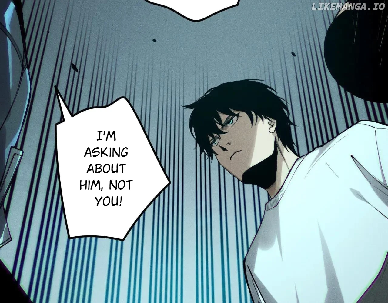 Read Disastrous Necromancer EN Manga Online