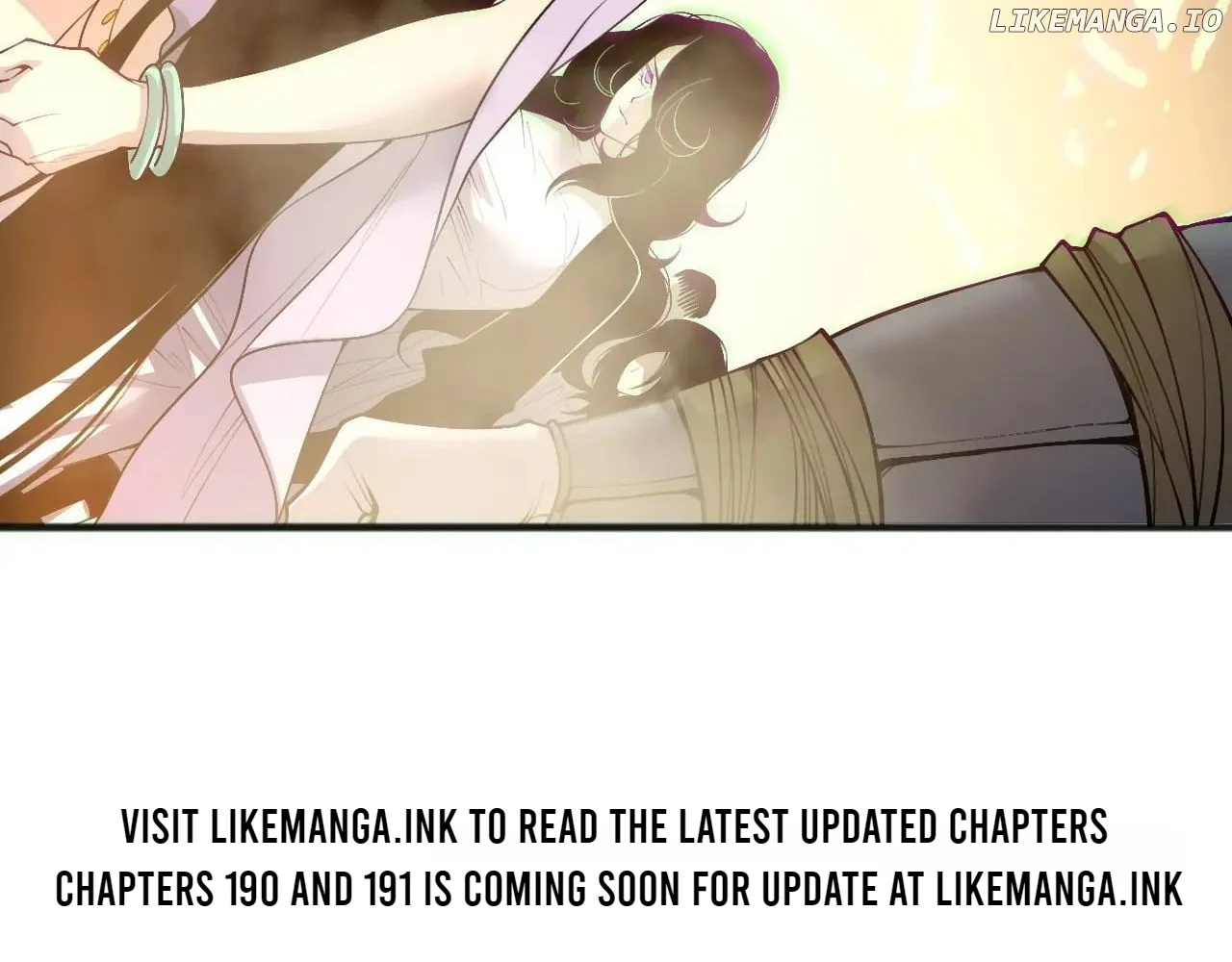 Read Disastrous Necromancer EN Manga Online
