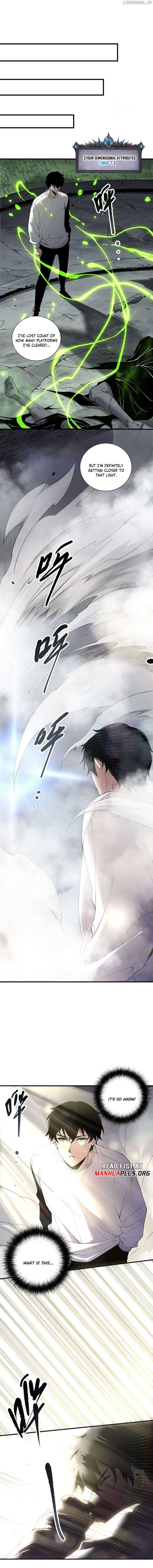 Read Disastrous Necromancer EN Manga Online