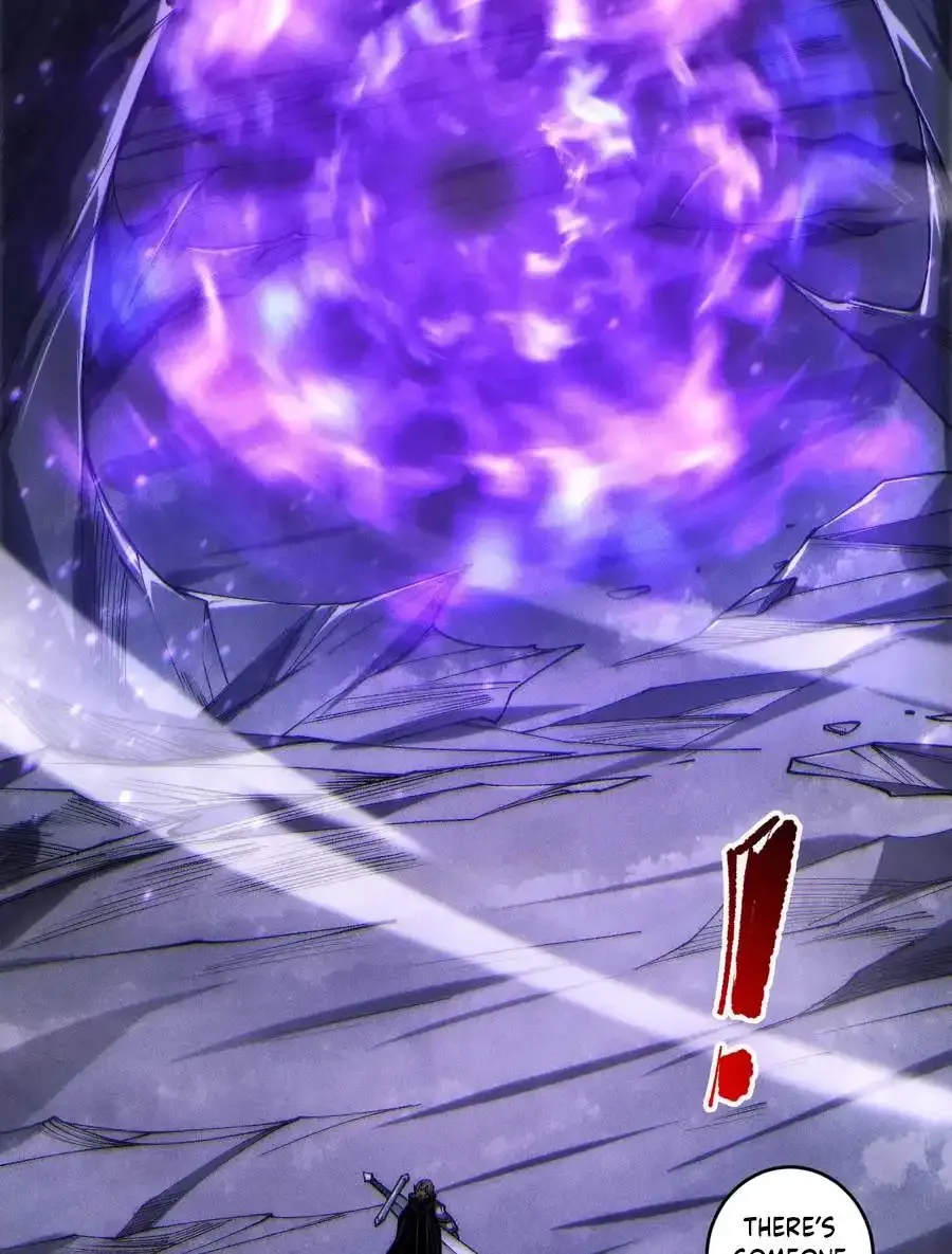 Read Disastrous Necromancer EN Manga Online
