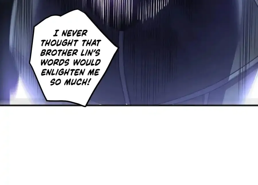Read Disastrous Necromancer EN Manga Online