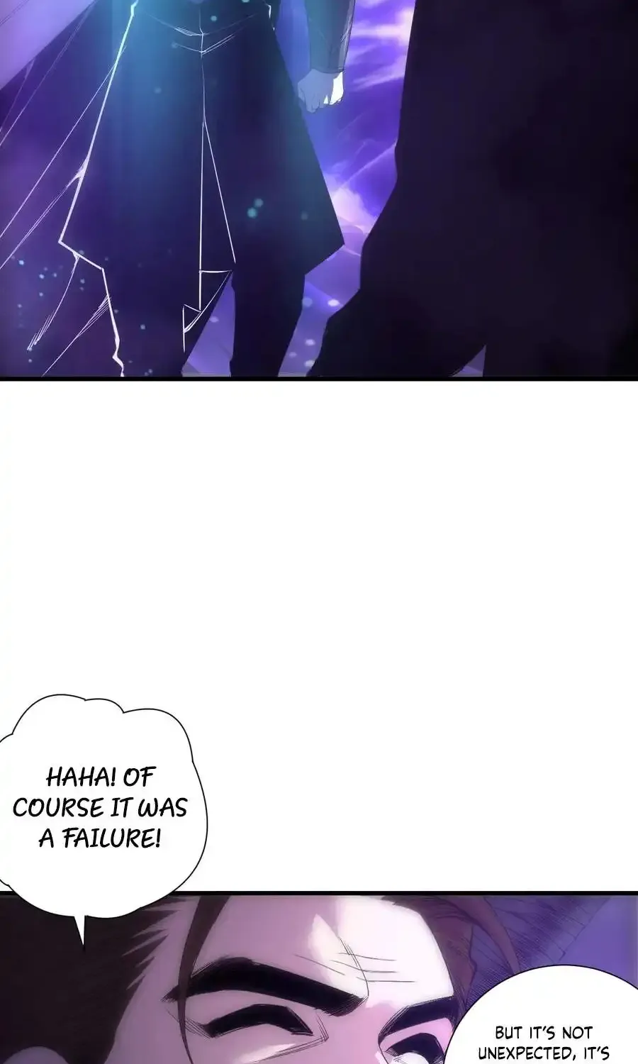 Read Disastrous Necromancer EN Manga Online