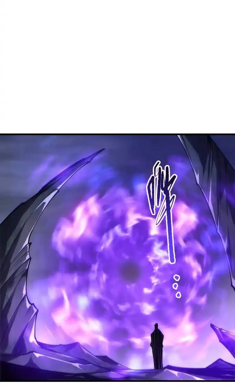Read Disastrous Necromancer EN Manga Online