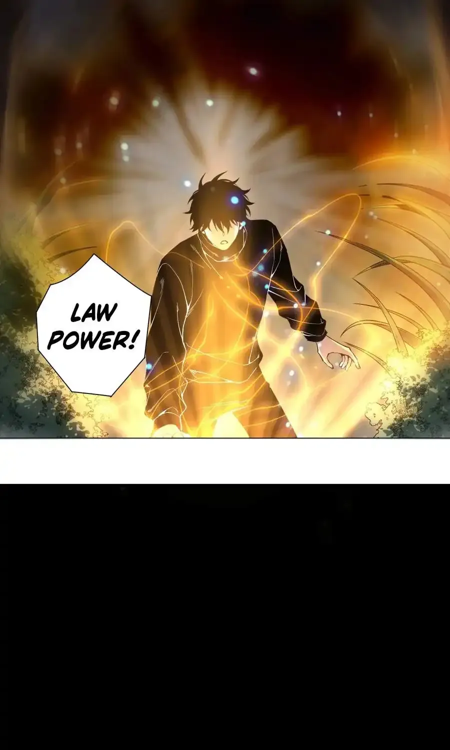 Read Disastrous Necromancer EN Manga Online