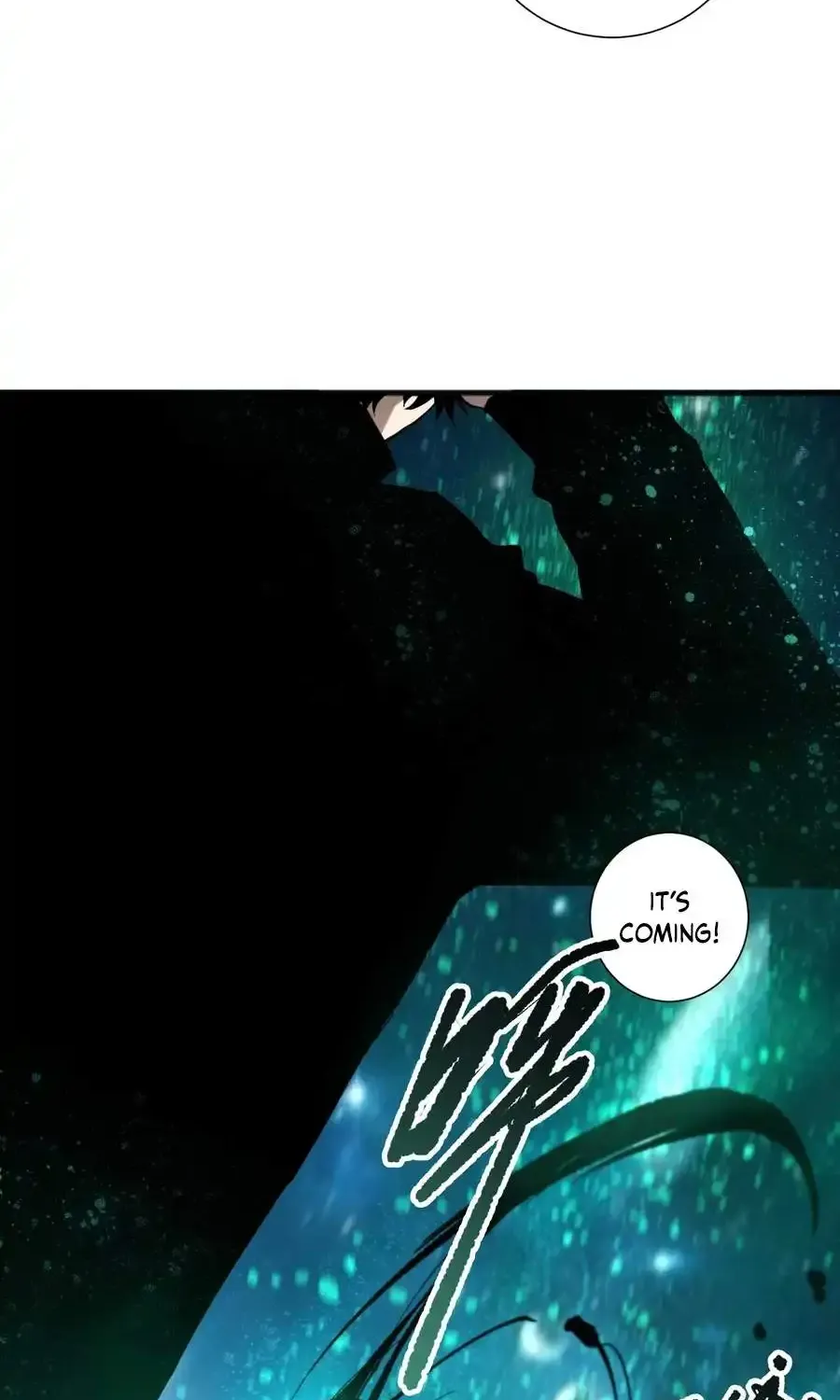 Read Disastrous Necromancer EN Manga Online