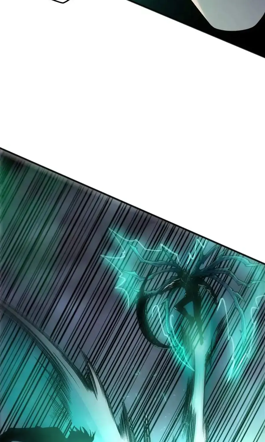 Read Disastrous Necromancer EN Manga Online