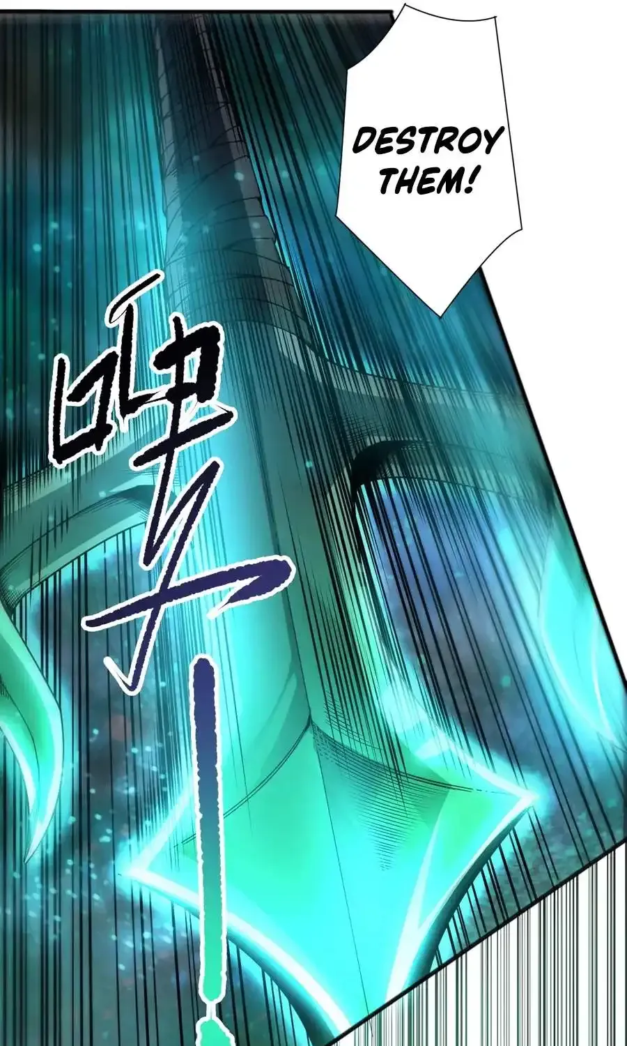 Read Disastrous Necromancer EN Manga Online