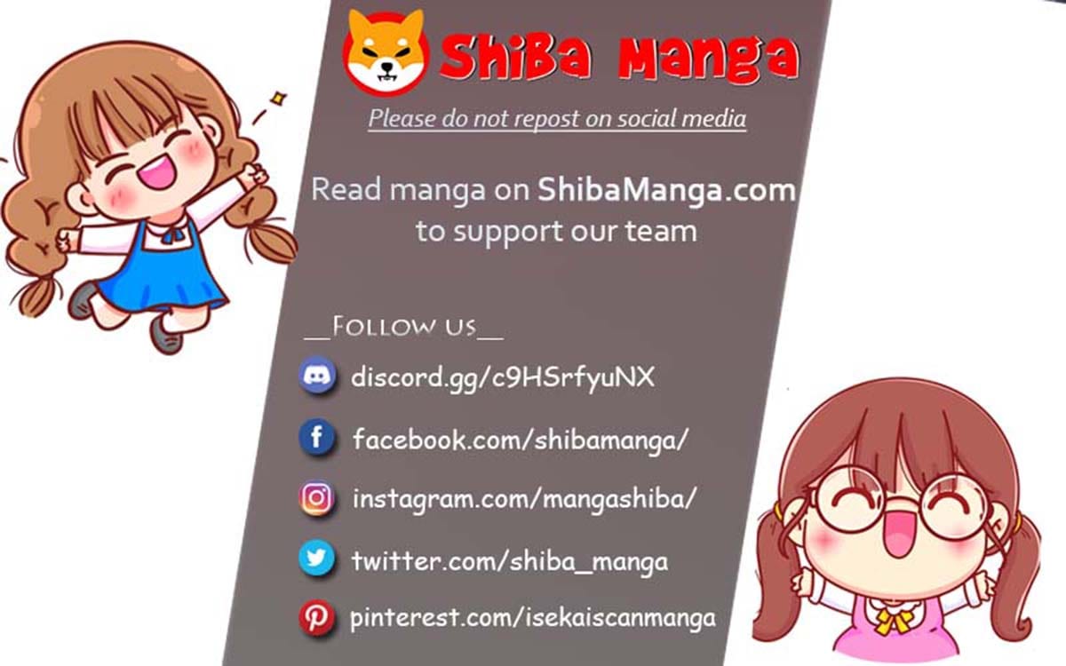 Read Disastrous Necromancer EN Manga Online