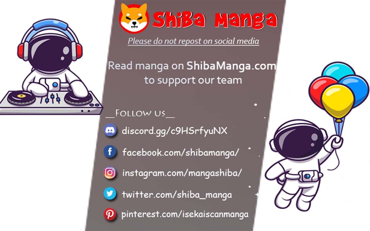 Read Disastrous Necromancer EN Manga Online