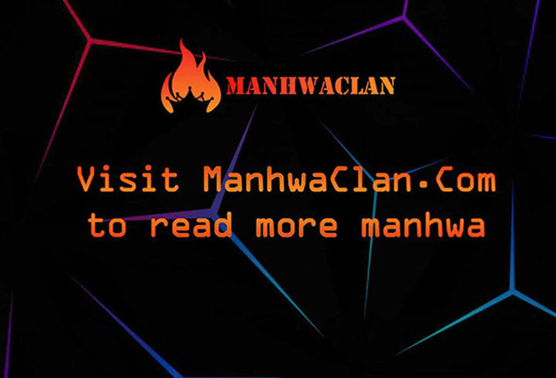 Read Disastrous Necromancer EN Manga Online