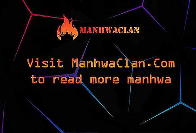 Read Disastrous Necromancer EN Manga Online