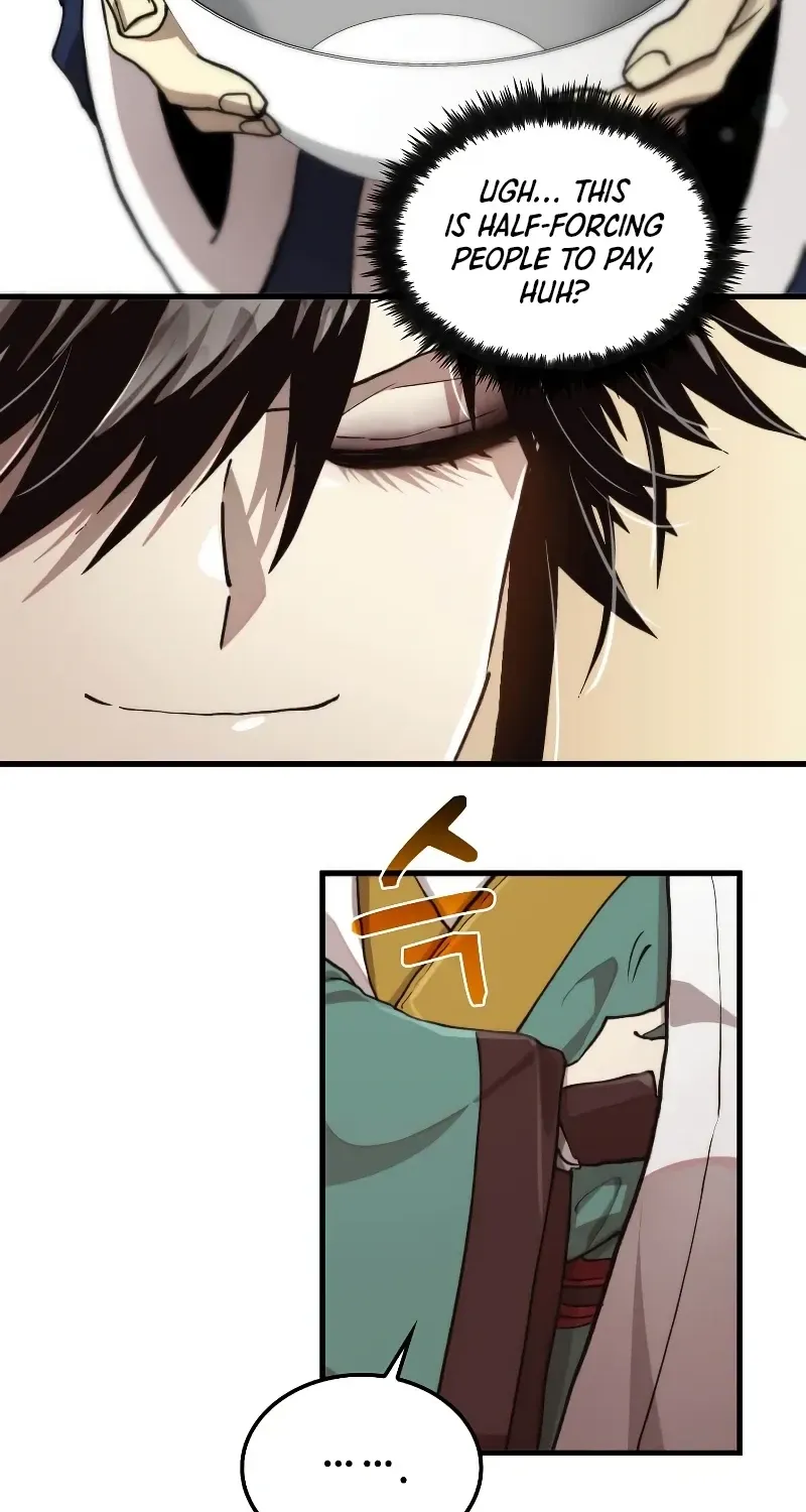 Read Doctor, Live Again EN Manga Online