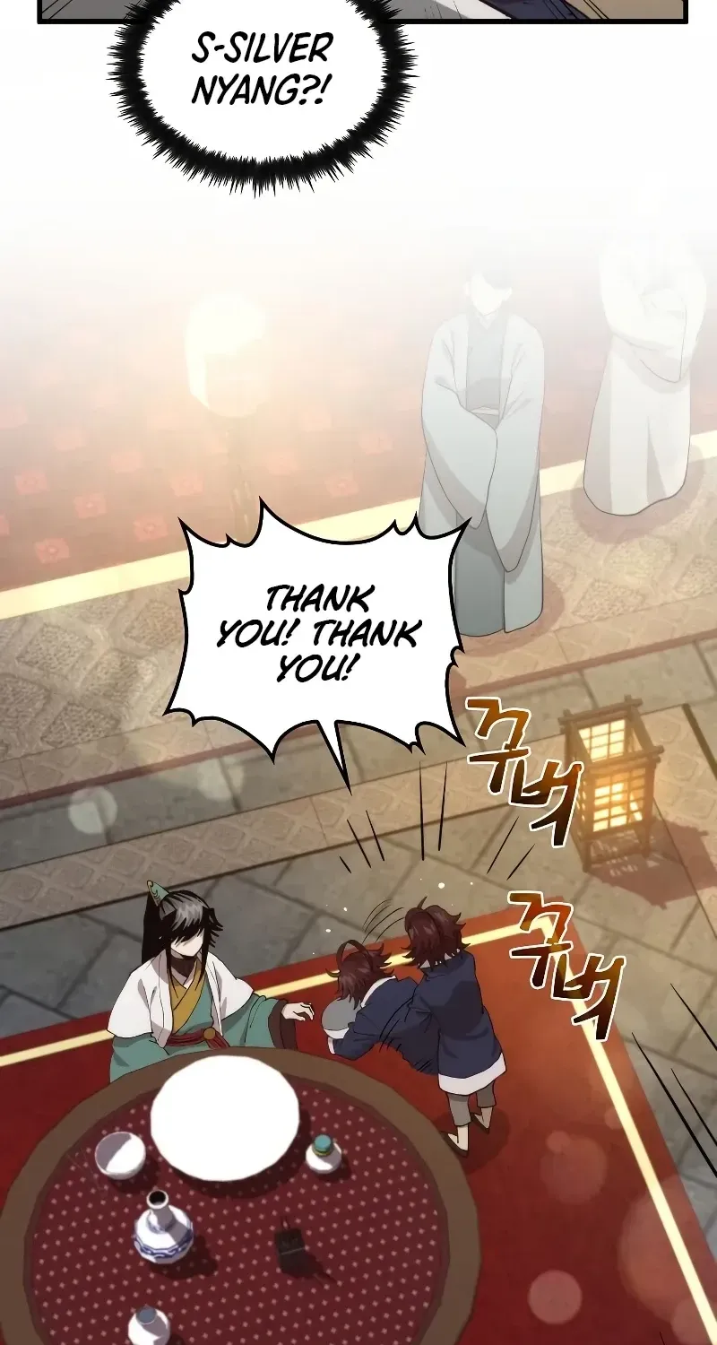 Read Doctor, Live Again EN Manga Online