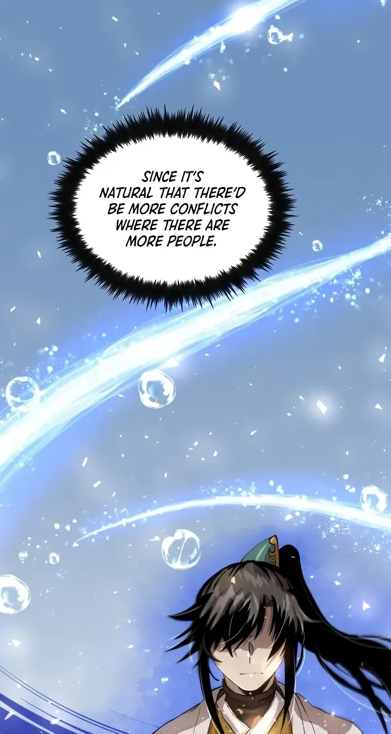 Read Doctor, Live Again EN Manga Online