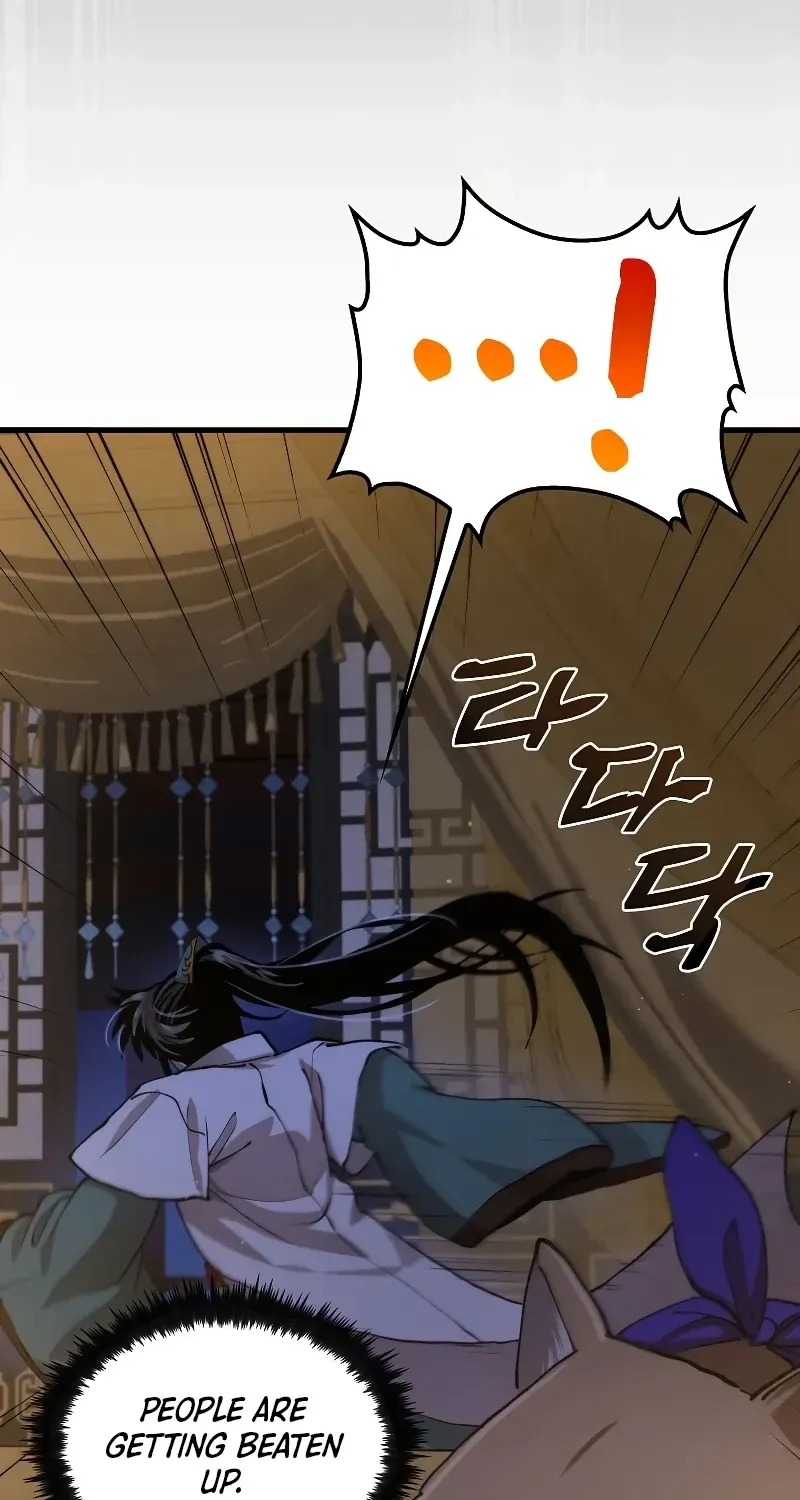 Read Doctor, Live Again EN Manga Online