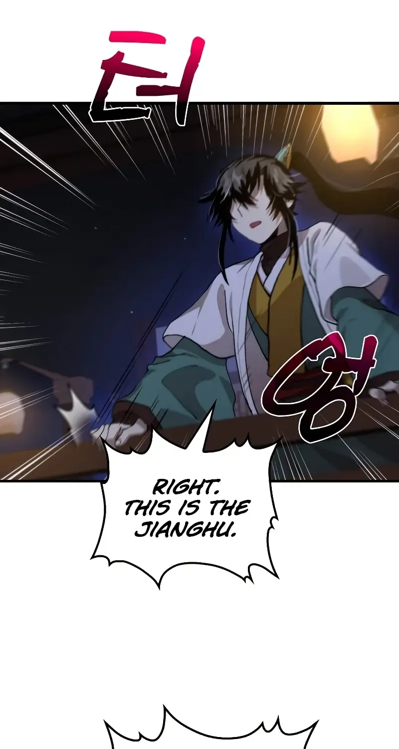 Read Doctor, Live Again EN Manga Online