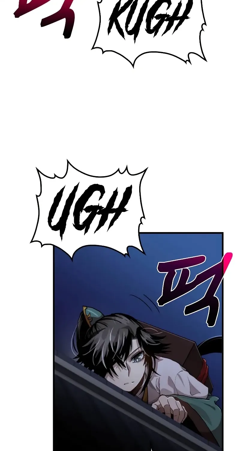 Read Doctor, Live Again EN Manga Online