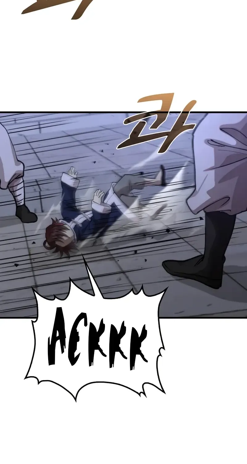 Read Doctor, Live Again EN Manga Online